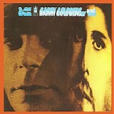 Barry Goldberg - Two Jews Blues
