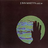 John Martyn - Solid Air