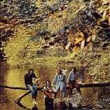 Paul McCartney & Wings - Wild Life