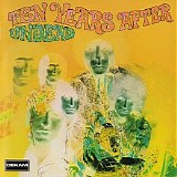 Ten Years After - Undead