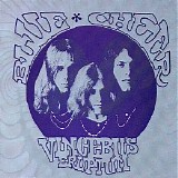 Blue Cheer - Vincebus Eruptum