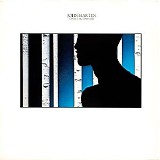 John Martyn - Grace And Danger