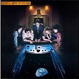 Paul McCartney & Wings - Back To The Egg