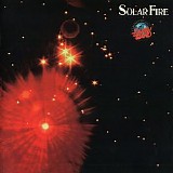 Manfred Mann's Earth Band - Solar Fire