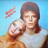David Bowie - Pinups