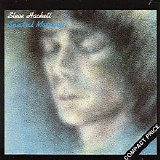 Steve Hackett - Spectral Mornings
