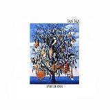 Talk Talk - Spirit Of Eden
