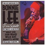 Bonnie Lee - I'm Good