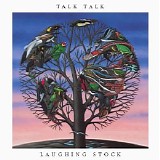 Talk Talk - Laughing Stock