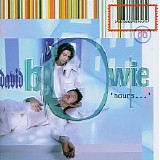 David Bowie - Hours