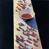 Paul McCartney - McCartney