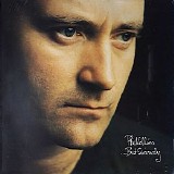 Phil Collins - ...But Seriously