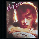 David Bowie - Young Americans