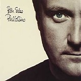 Phil Collins - Both Sides