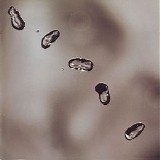 Peter Gabriel - Up