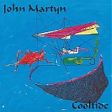 John Martyn - Cooltide