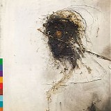 Peter Gabriel - Passion: Music For The Last Temptation Of Christ