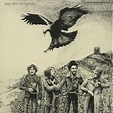 Traffic - When The Eagle Flies
