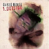 David Bowie - Outside