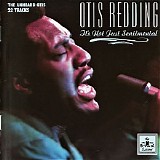 Otis Redding - It's Not Just Sentimental