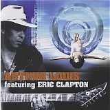 Various artists - Knockin' On Heaven's Door