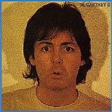 Paul McCartney - McCartney II