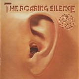 Manfred Mann's Earth Band - The Roaring Silence