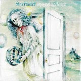 Steve Hackett - Voyage Of The Acolyte