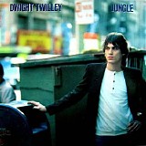 Dwight Twilley - Jungle