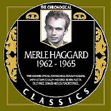Various artists - The Chronological Classics (1962-1965)