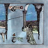 Genesis - Trespass