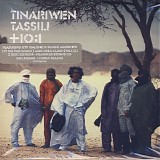 Tinariwen - Tassili +10:1