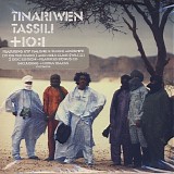 Tinariwen - Tassili