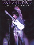 Jimi Hendrix - Experience