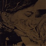 Portrayal Of Guilt - Portrayal Of Guilt
