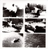 Burning Love - Down So Long/Medicine Man