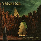 Xibalba - Diablo, Con Amor.. Adios.