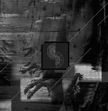 Negative Standards & Whitehorse - Negative Standards/Whitehorse