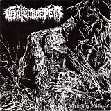 Gatecreeper - Sweltering Madness