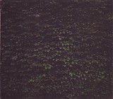 Tarentel - The Order Of Things