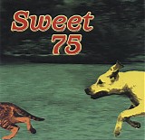 Sweet 75 - Sweet 75