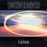 Swervedriver - Raise