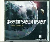 Swervedriver - 99th Dream