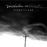 Nicholas Altobelli - Mesocyclone