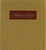 Adam Selzer - All The Walls Are Bare