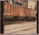 Norfolk & Western - A Collection Of