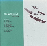 Transona Five - Duffel Bag