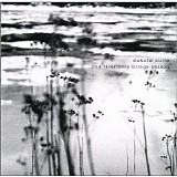 Dakota Suite - This River Only Brings Poison