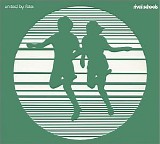 Rival Schools - United By Fate