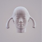 Spiritualized - Let It Come Down
